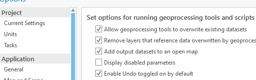 setting.PNG setting.PNG