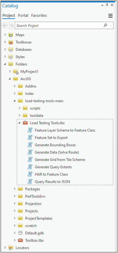 arcgispro_catalog_loadtestingtools_update.png arcgispro_catalog_loadtestingtools_update.png