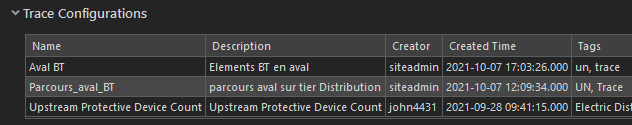 PierreloupDucroix_2-1634865374151.png PierreloupDucroix_2-1634865374151.png