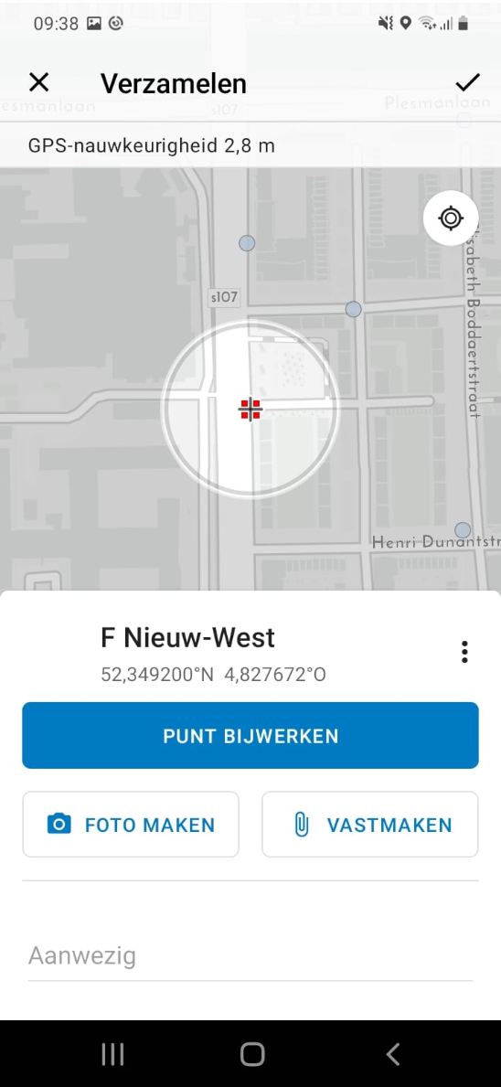 Kantoor__DataCount__Verkeerso_1-1634889522134.png Kantoor__DataCount__Verkeerso_1-1634889522134.png