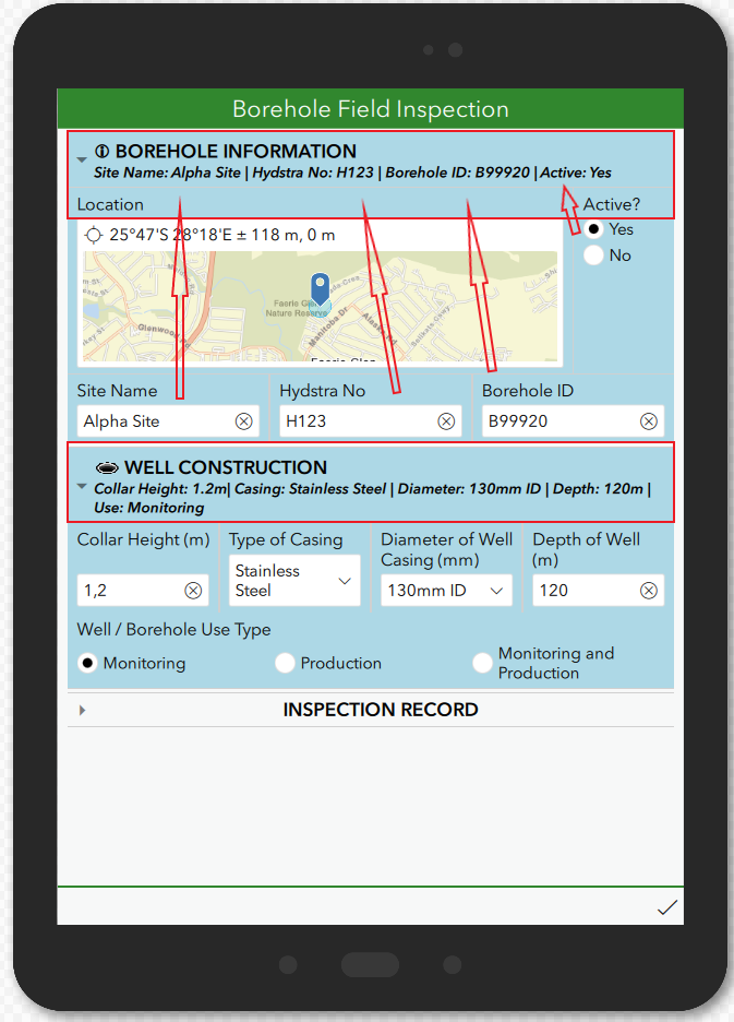 DeonLengton_0-1634910234486.png DeonLengton_0-1634910234486.png