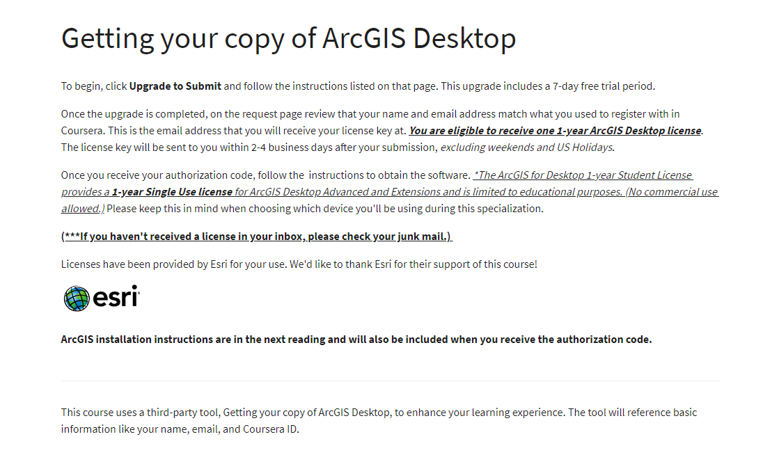 gis.PNG gis.PNG