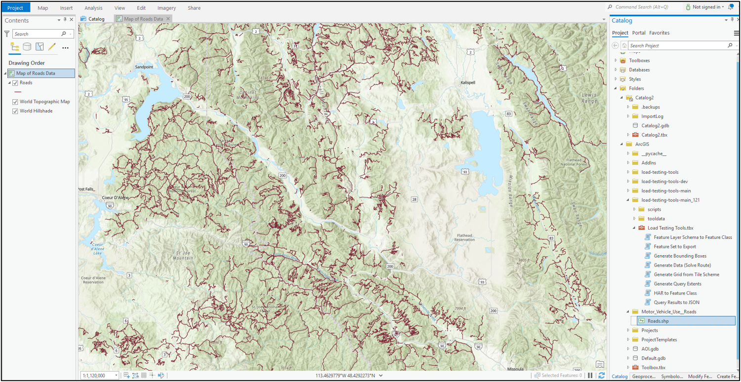 usgs_roads_areaofinterest_arcgispro.png usgs_roads_areaofinterest_arcgispro.png