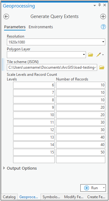 generate_query_extents_tool_defaults.png generate_query_extents_tool_defaults.png