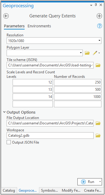 generate_query_extents_tool_adjusted.png generate_query_extents_tool_adjusted.png