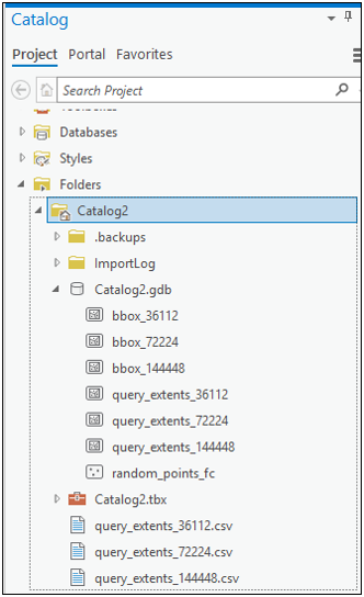 generate_query_extents_tool_output.png generate_query_extents_tool_output.png