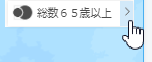layeroption.png layeroption.png