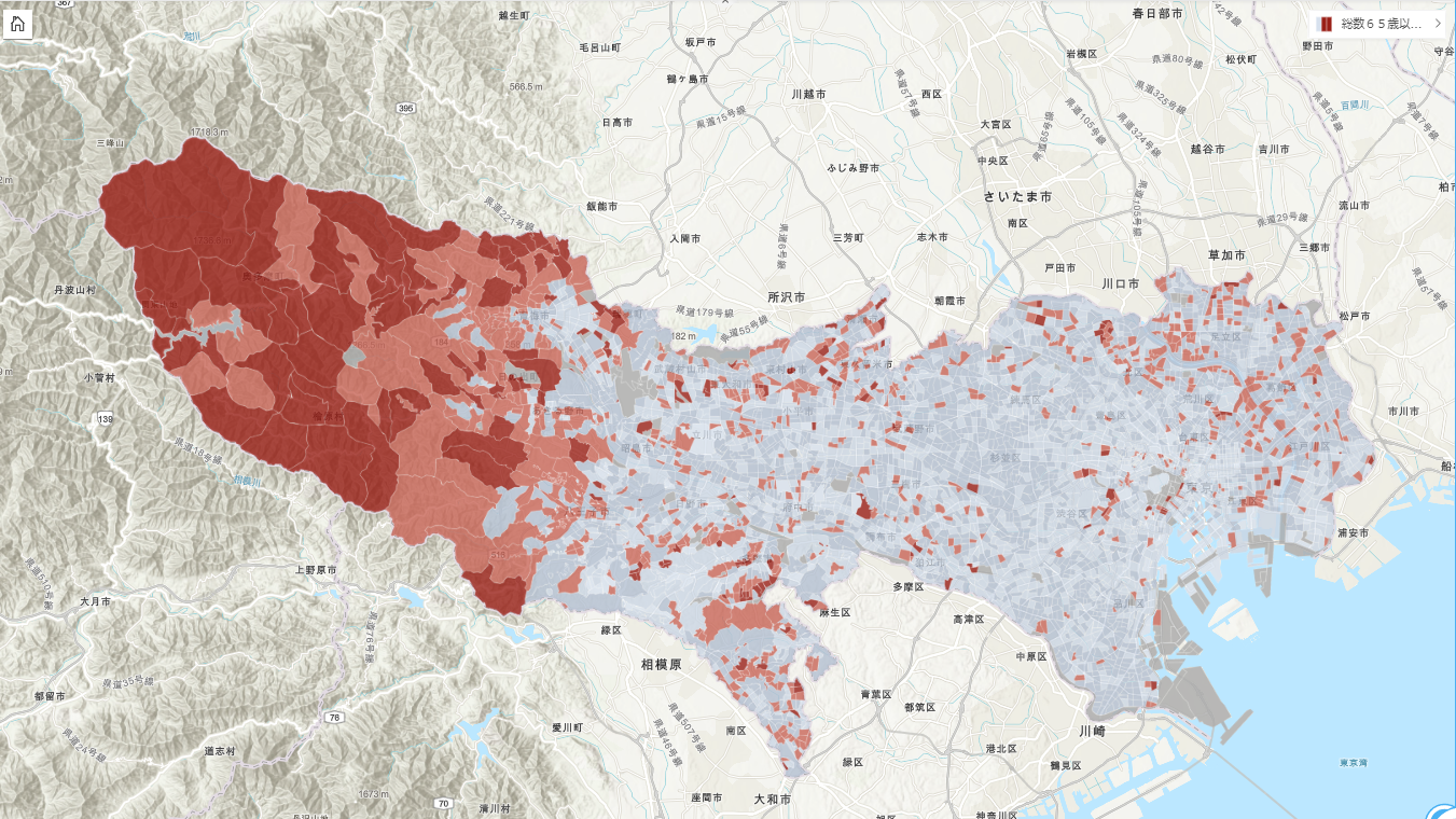 choropleth.png choropleth.png