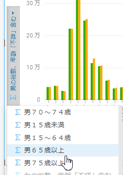 combochart2nd.png combochart2nd.png