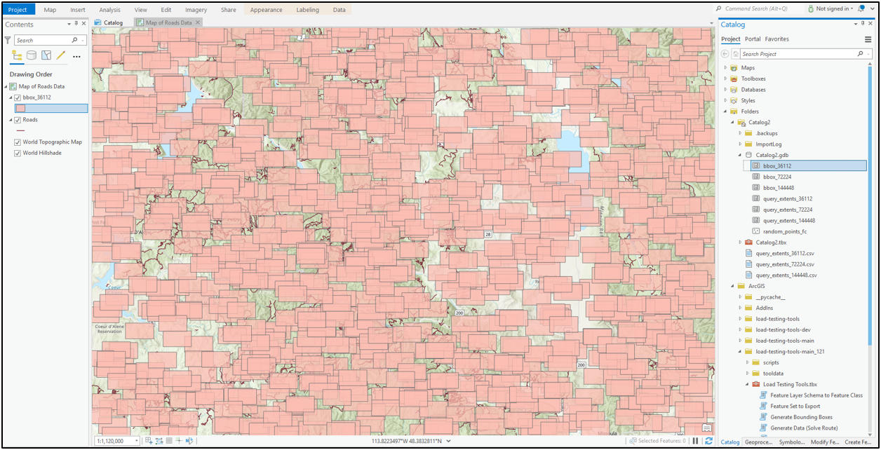 viewing_bbox_featureclass_generated_data.png viewing_bbox_featureclass_generated_data.png