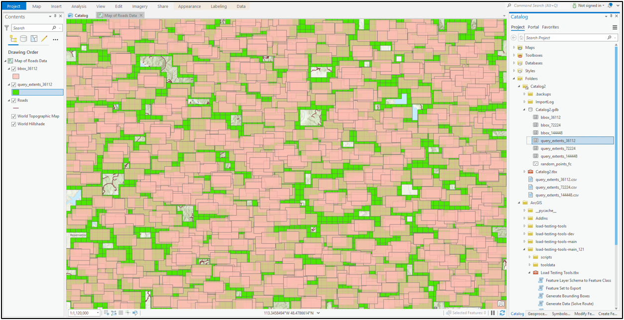 viewing_queryextents_featureclass_generated_data.png viewing_queryextents_featureclass_generated_data.png