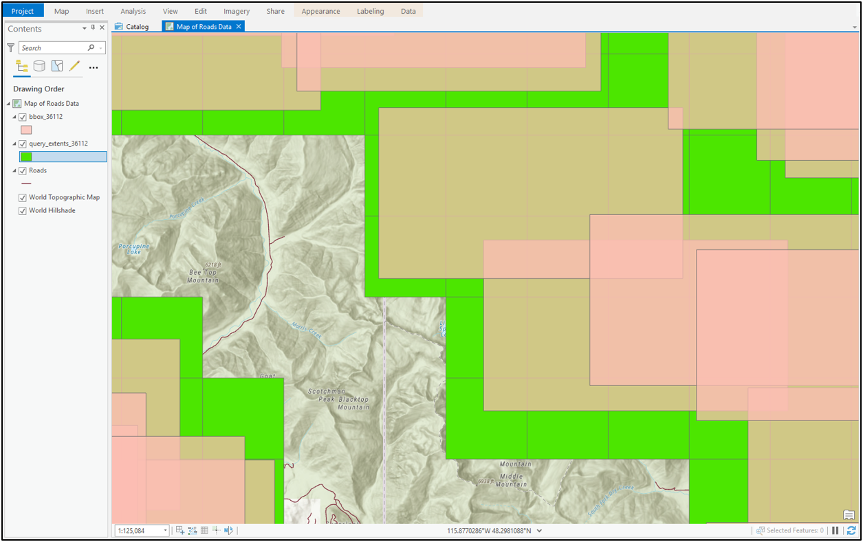 viewing_queryextents_featureclass_generated_data_zoom.png viewing_queryextents_featureclass_generated_data_zoom.png