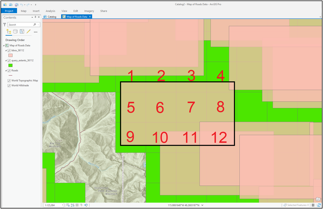 viewing_queryextents_featureclass_generated_data_examine.png viewing_queryextents_featureclass_generated_data_examine.png