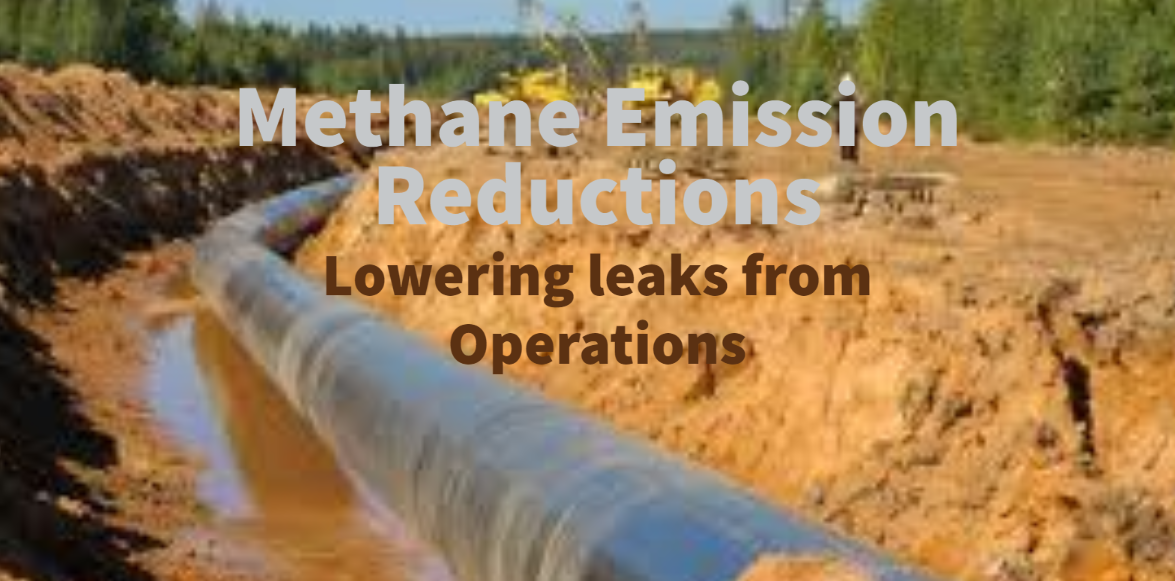 Methane Emission Banner.png Methane Emission Banner.png