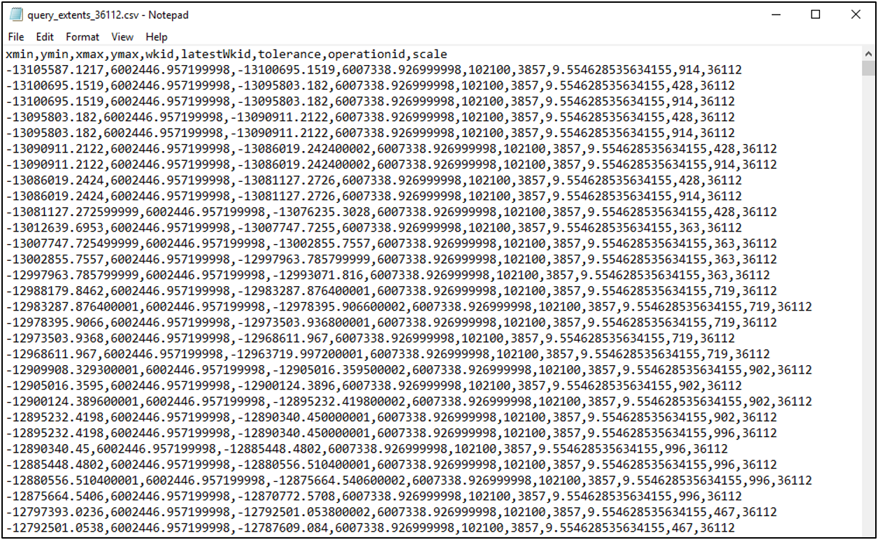csv_file_notepad.png csv_file_notepad.png
