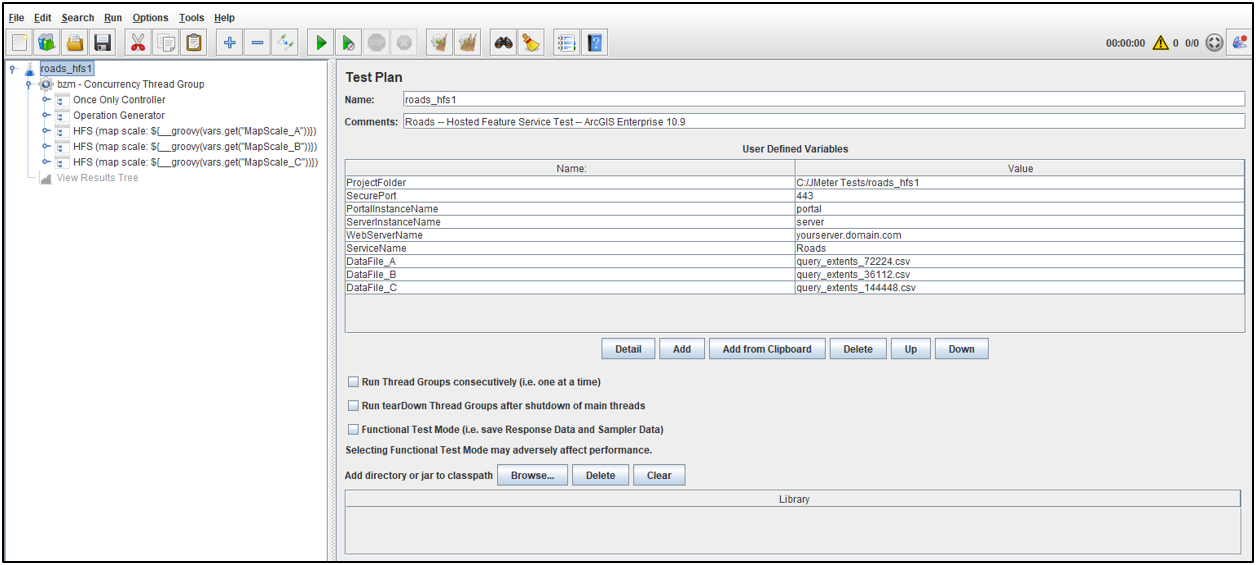 jmeter_hfs_testplan.png jmeter_hfs_testplan.png