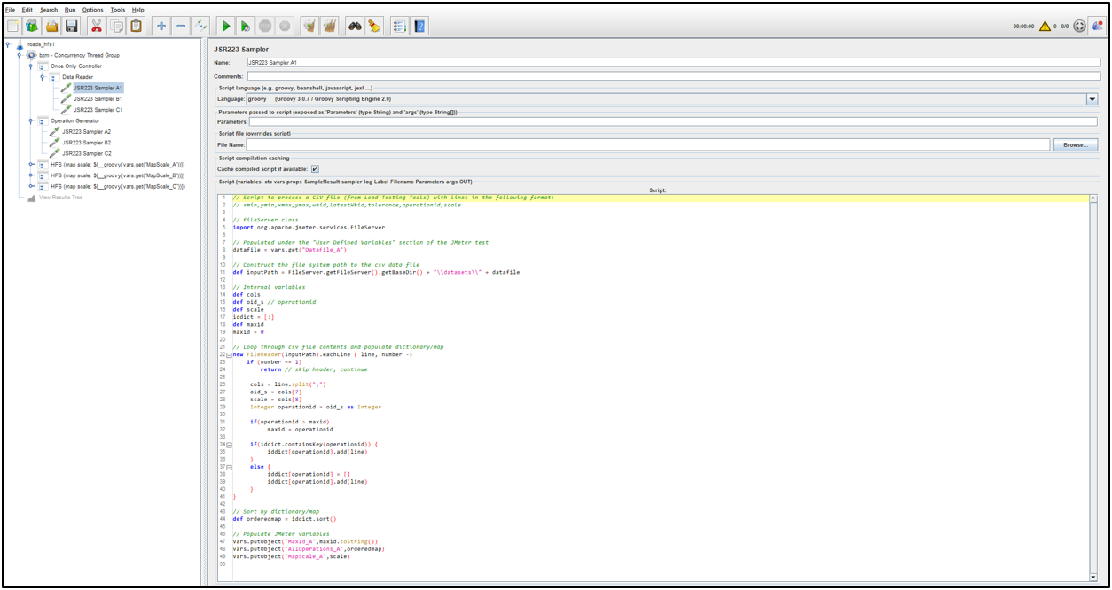 jmeter_hfs_datareader_logic.png jmeter_hfs_datareader_logic.png
