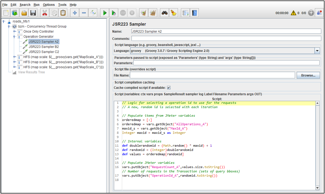 jmeter_hfs_operationselector_logic.png jmeter_hfs_operationselector_logic.png