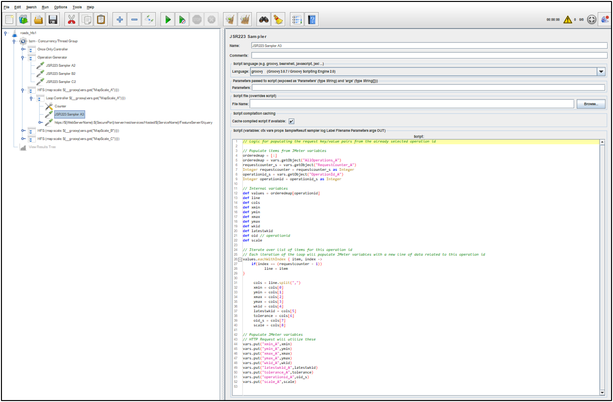 jmeter_hfs_parameterpopulator_logic.png jmeter_hfs_parameterpopulator_logic.png