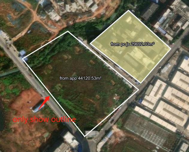 donkeyliao_1-1635219409959.png donkeyliao_1-1635219409959.png