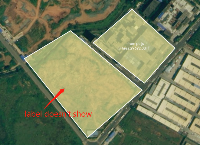 donkeyliao_2-1635219842864.png donkeyliao_2-1635219842864.png