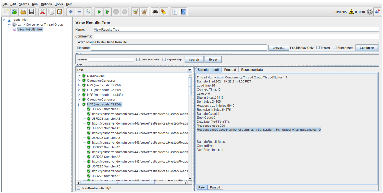 jmeter_viewresults_transaction.png jmeter_viewresults_transaction.png