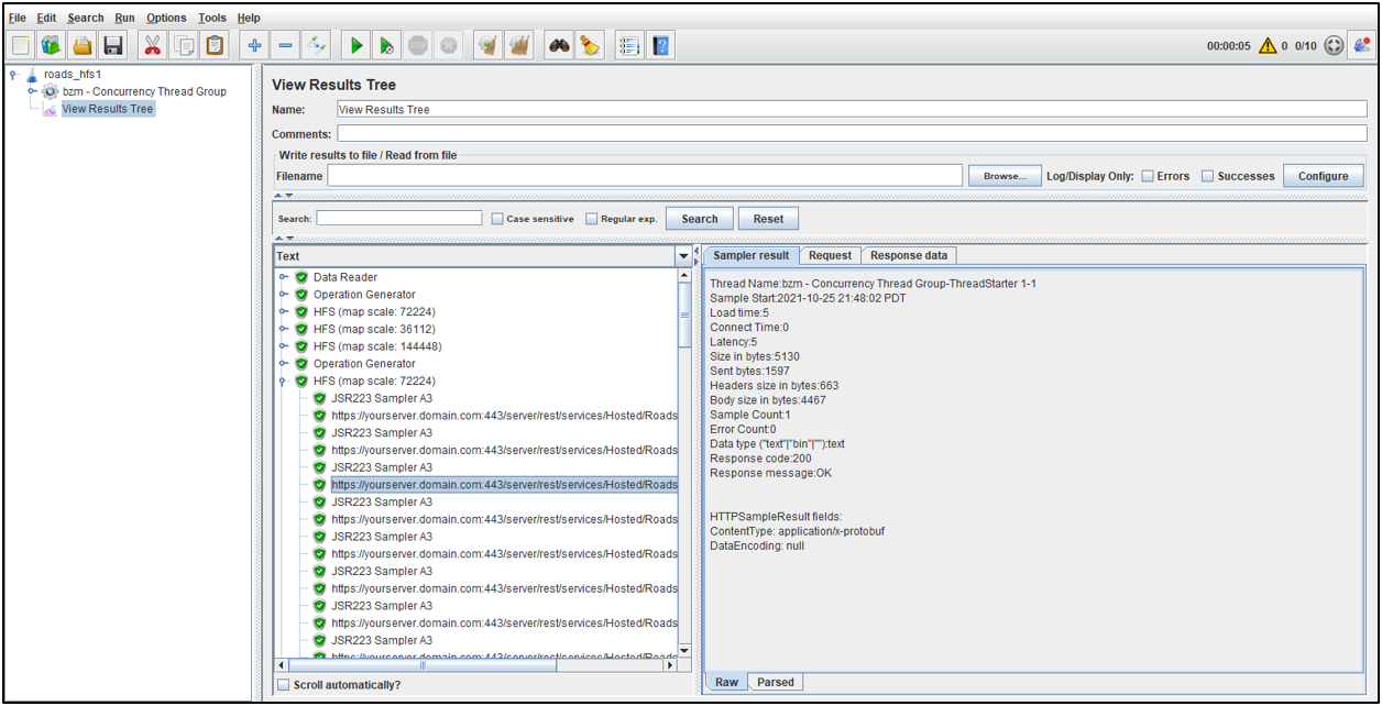 jmeter_viewresults_request.png jmeter_viewresults_request.png