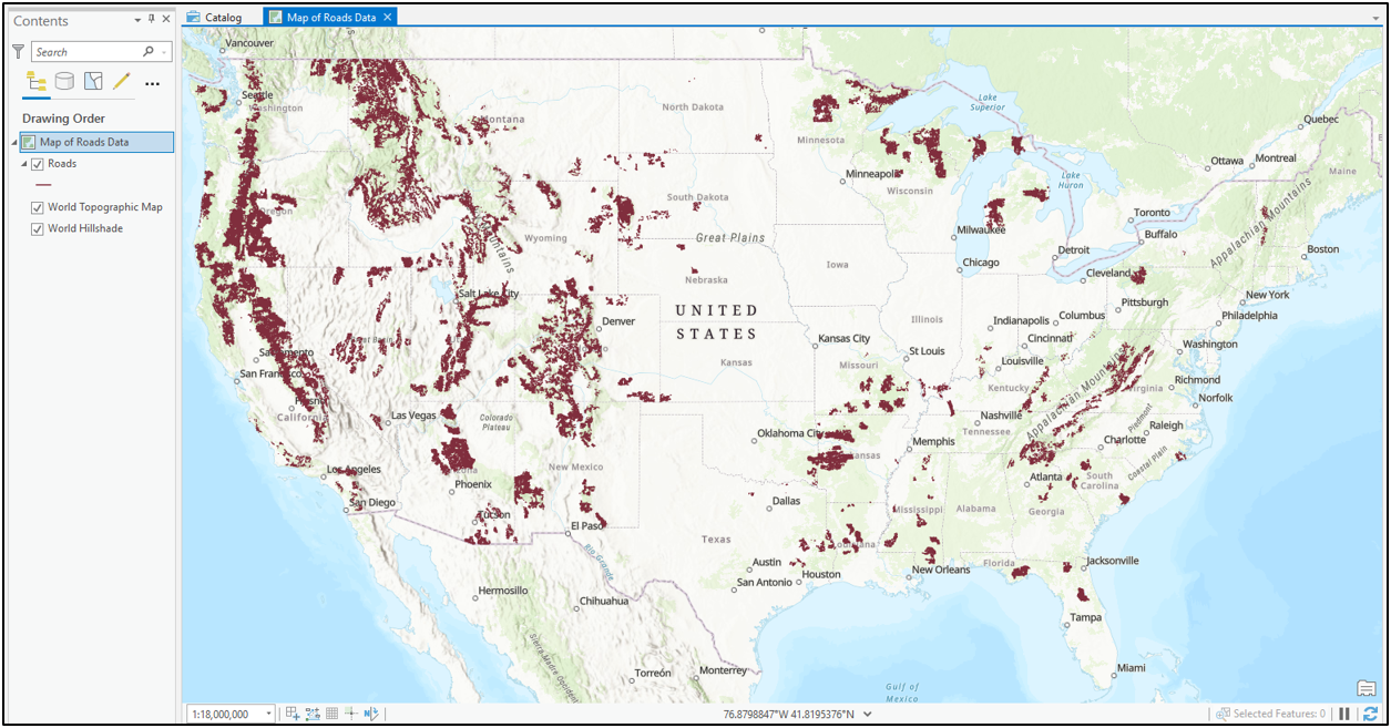 usgs_roads_small_scale_arcgispro.png usgs_roads_small_scale_arcgispro.png