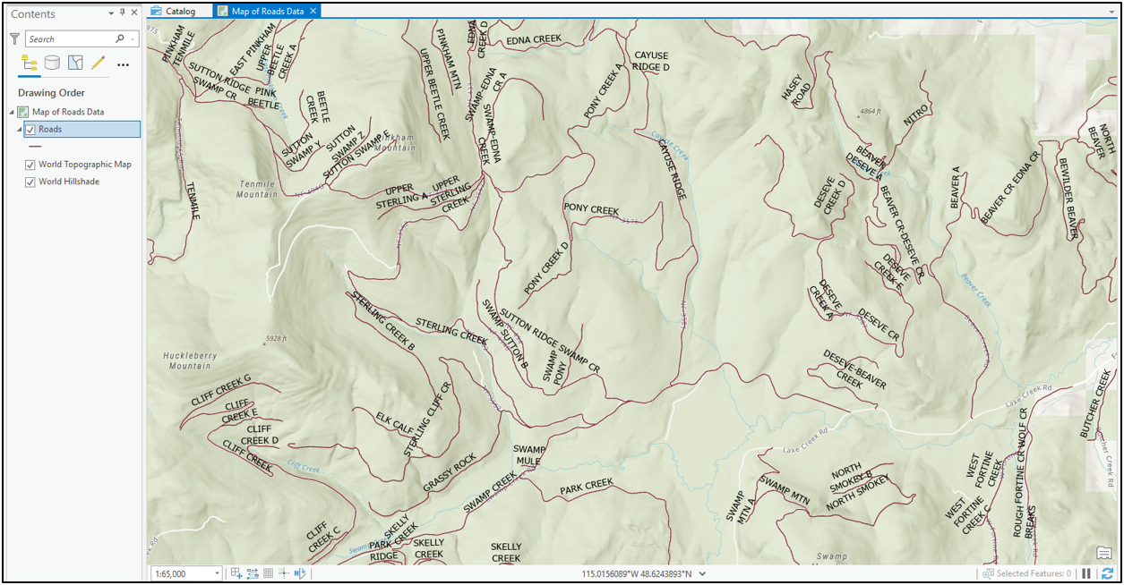usgs_roads_large_scale_arcgispro.png usgs_roads_large_scale_arcgispro.png