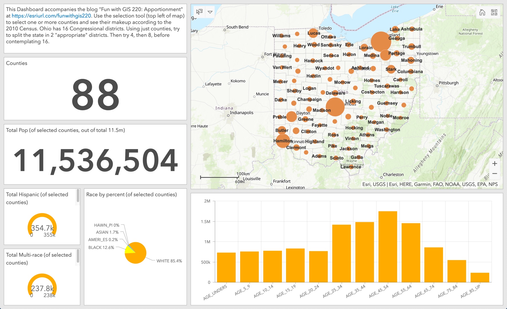 ohiodashboard.jpg ohiodashboard.jpg