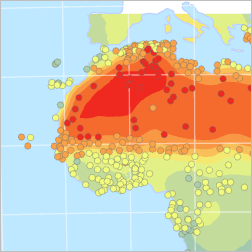 Interpolate_temp.png Interpolate_temp.png