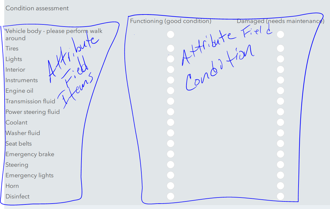 AndyMinor2_1-1635275167349.png AndyMinor2_1-1635275167349.png