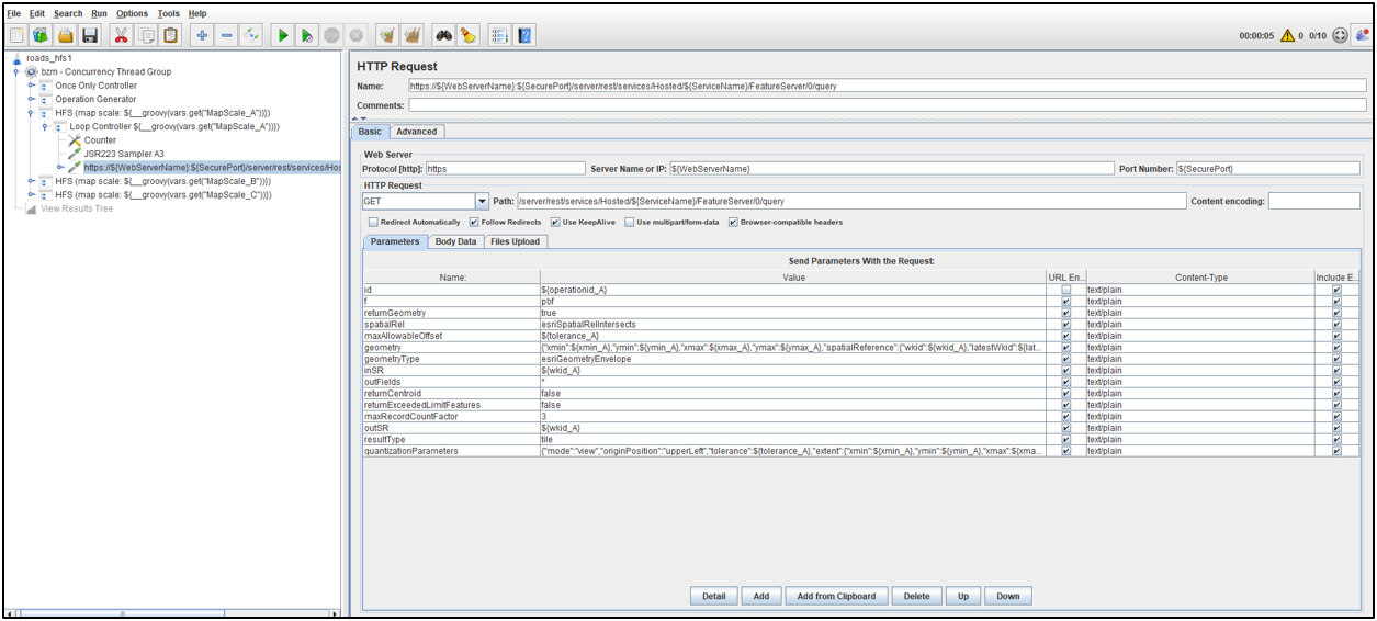 jmeter_hfs_request_parameter_details.png jmeter_hfs_request_parameter_details.png