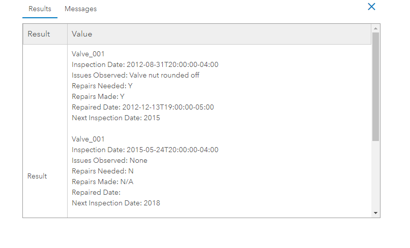 JosephineHatton_0-1635278516959.png JosephineHatton_0-1635278516959.png