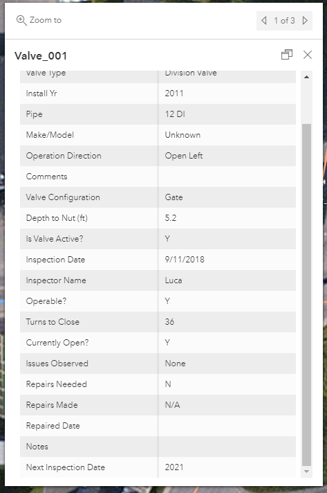 JosephineHatton_1-1635278644073.png JosephineHatton_1-1635278644073.png