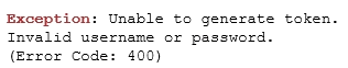 SOVANHALDER_0-1635348138996.png SOVANHALDER_0-1635348138996.png