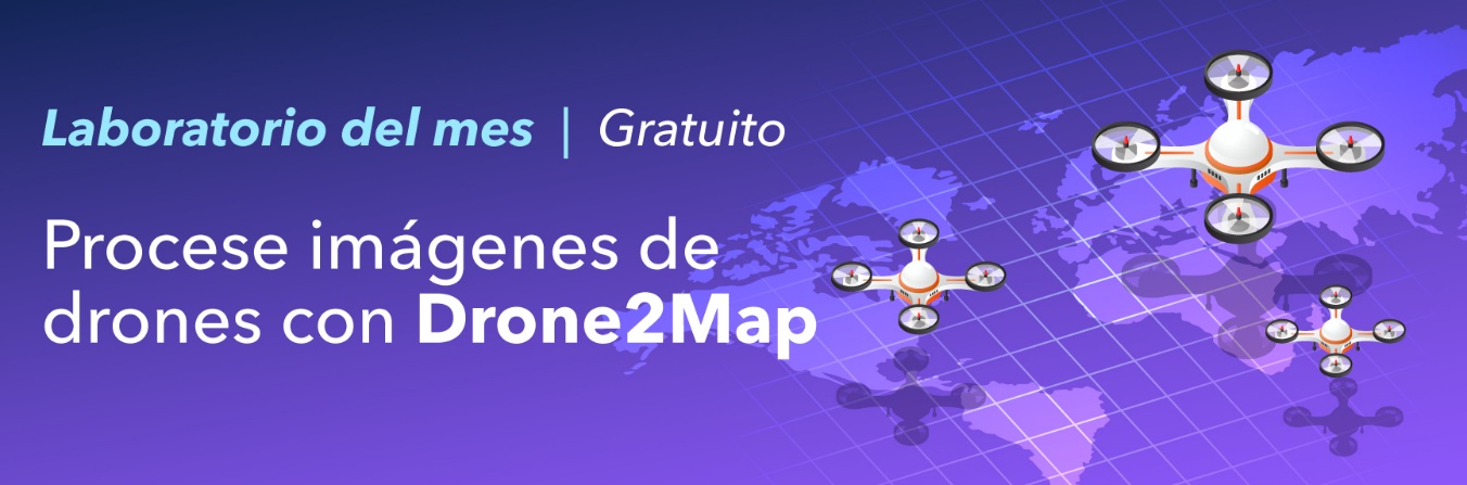 LuisPosada_1-1635433902259.jpeg LuisPosada_1-1635433902259.jpeg
