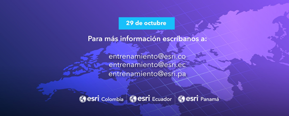 LuisPosada_4-1635433967838.png LuisPosada_4-1635433967838.png