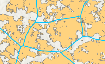 apportion_polygon_example.png apportion_polygon_example.png