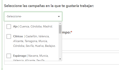 Oretana__1-1635490883124.png Oretana__1-1635490883124.png