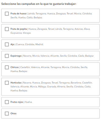 Oretana__2-1635490883026.png Oretana__2-1635490883026.png