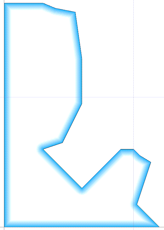 dissolve01.png dissolve01.png