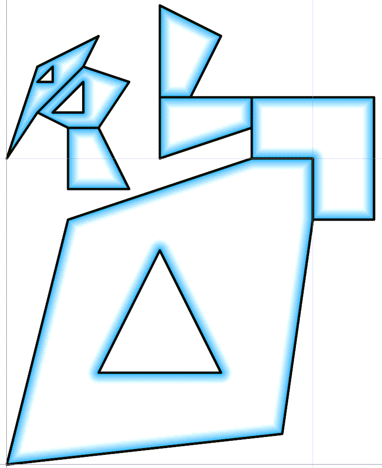 dissolve03.png dissolve03.png
