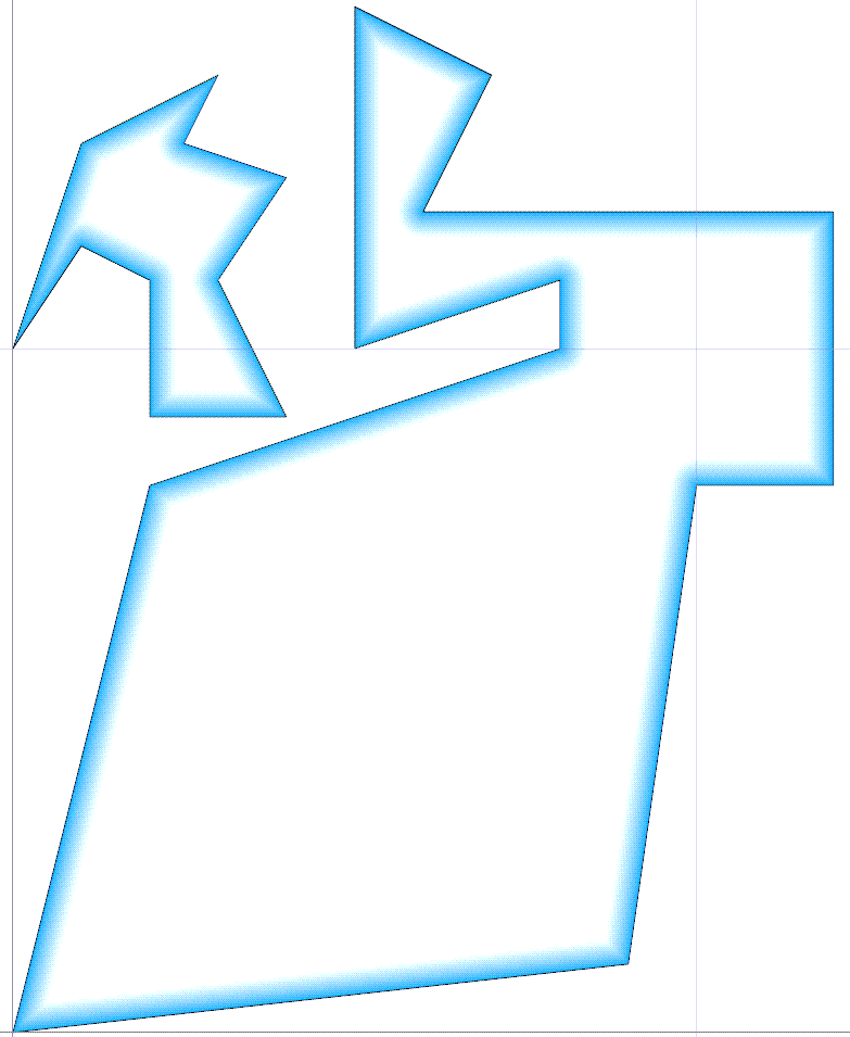 dissolve02.png dissolve02.png
