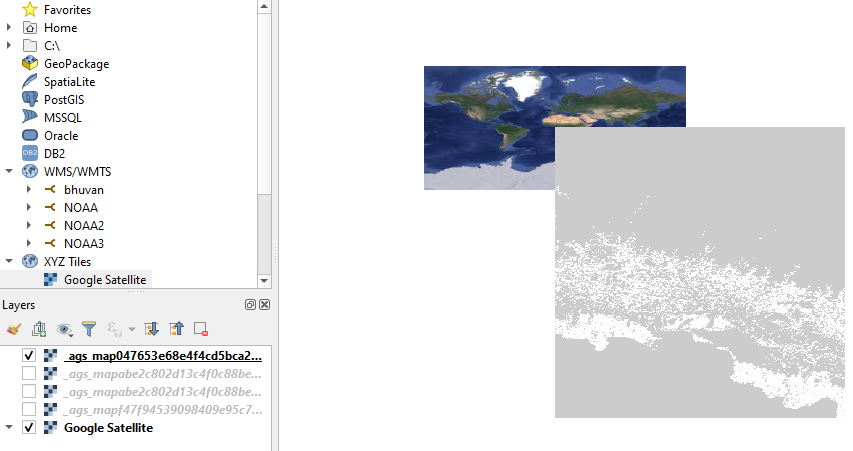 projection-not-aligned.png projection-not-aligned.png