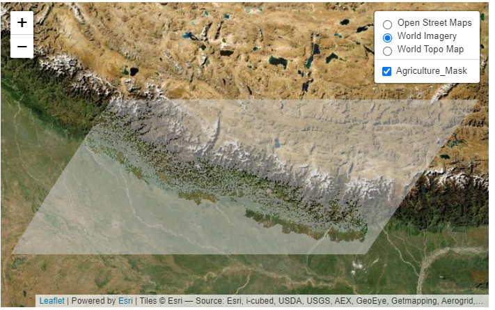image-in-leaflet.png image-in-leaflet.png