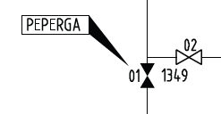 FeikeKramer2_2-1635782228736.png FeikeKramer2_2-1635782228736.png