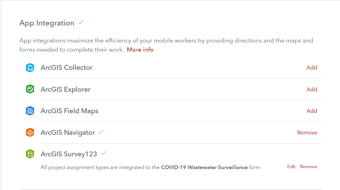 GISManager4_0-1635796731344.png GISManager4_0-1635796731344.png