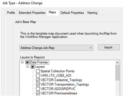 RepointLayerArcMap.JPG RepointLayerArcMap.JPG