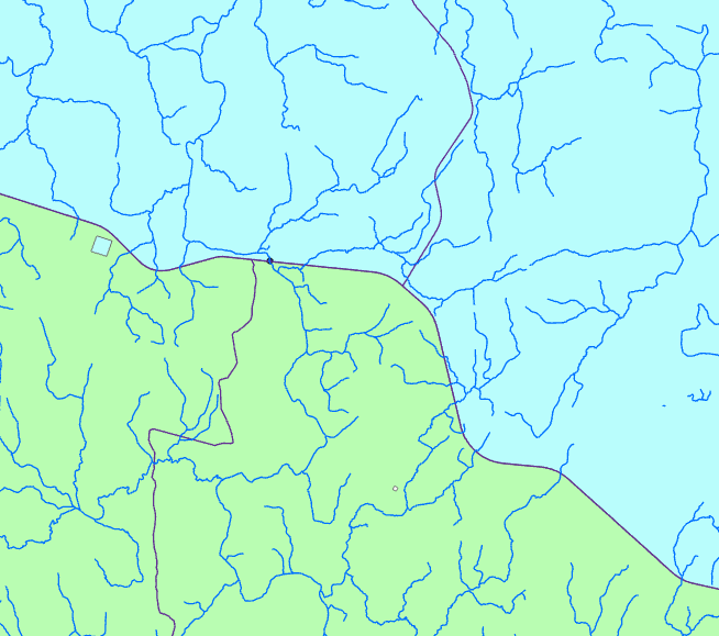 YongXin_0-1635834125485.png YongXin_0-1635834125485.png